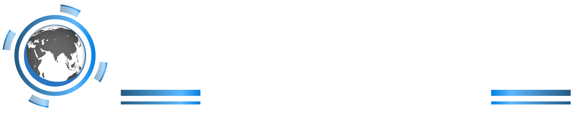 Stratnews Global