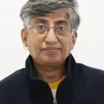Huma Siddiqui
