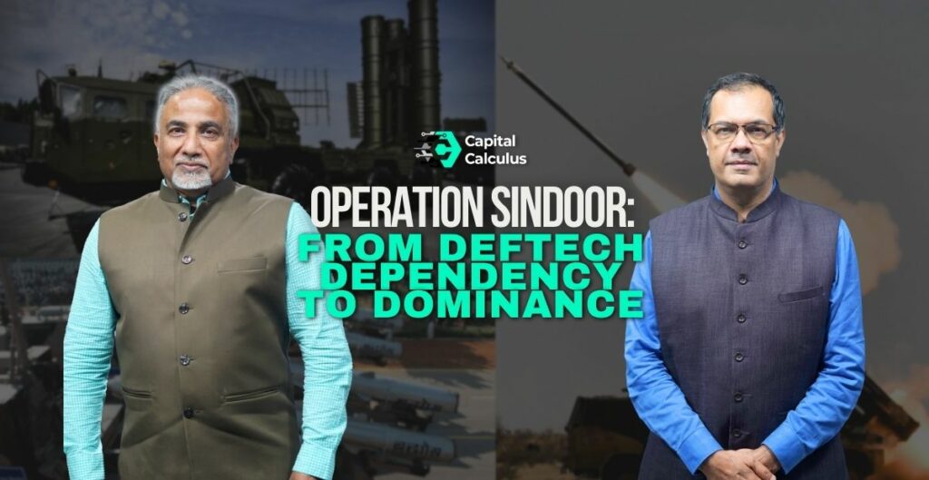 deftech