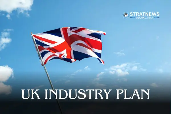 UK
