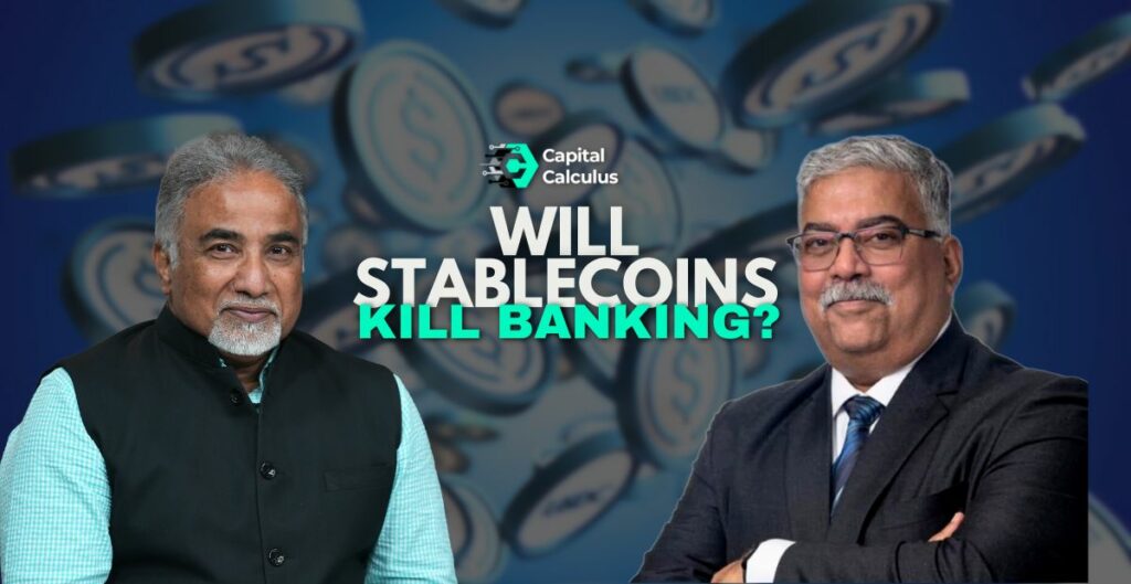 stablecoin
