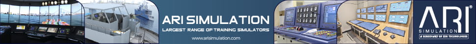 arisimulation