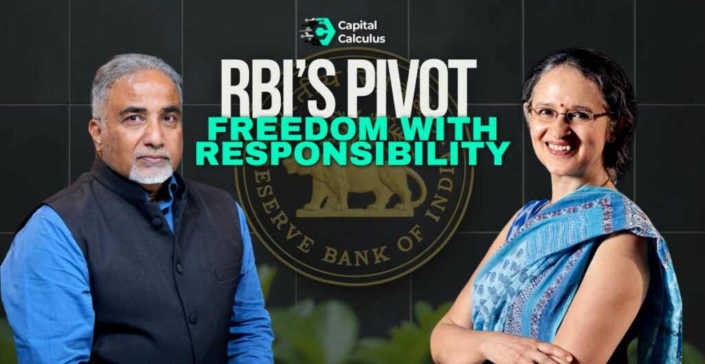 RBI