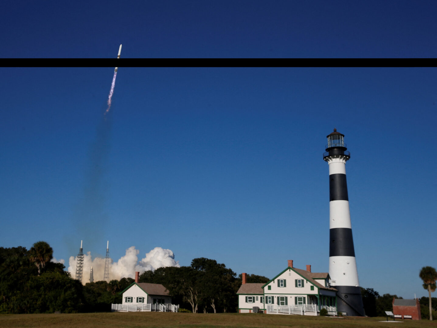 Blue Origin New Glenn 9X4