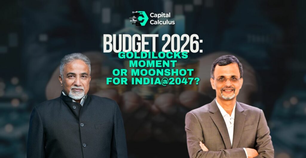 budget 2026