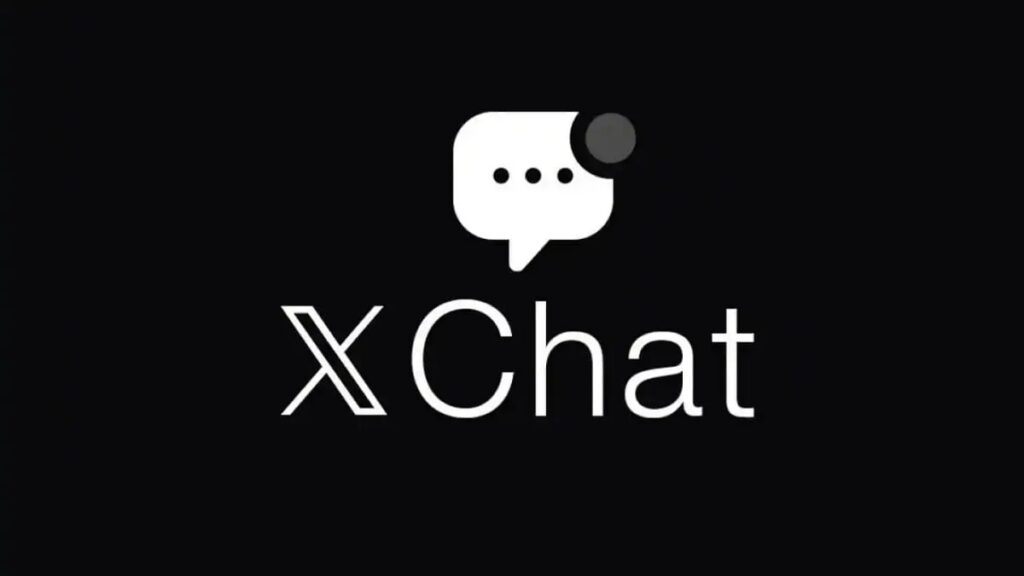 Musk’s XChat Launch Sparks Debate in China Over ‘WeChat-Like’ Features Musk’s XChat