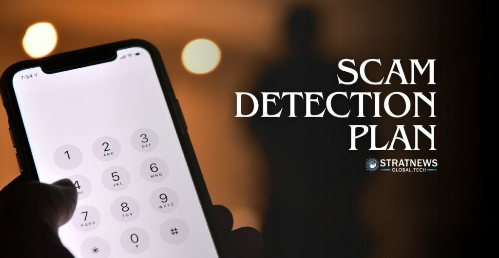 DoT SEBI partnership