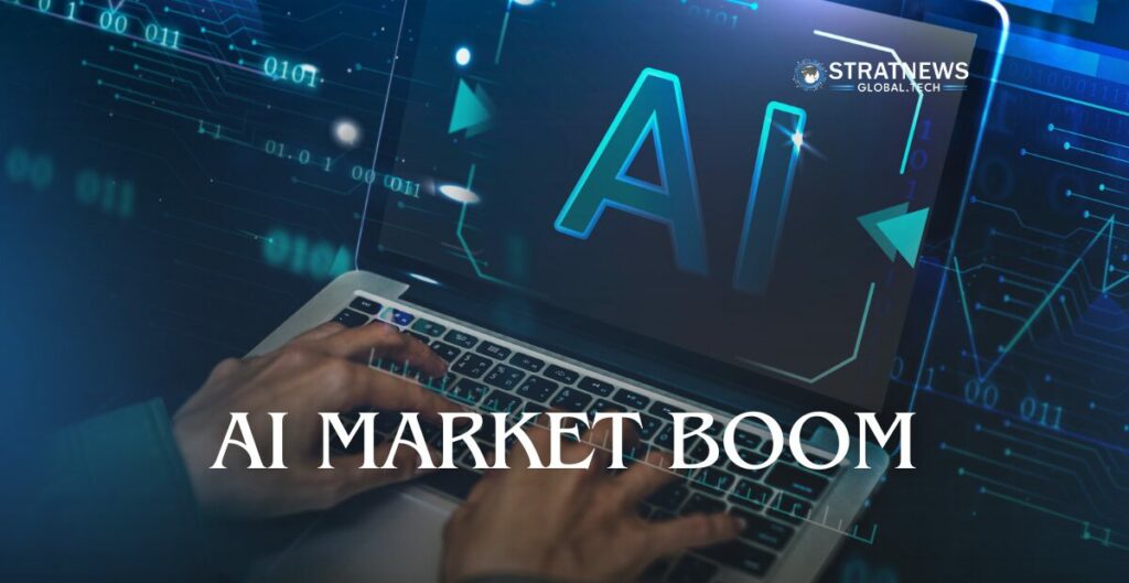 AI Market Boom