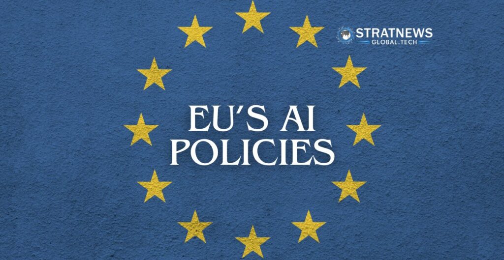 EU AI rules