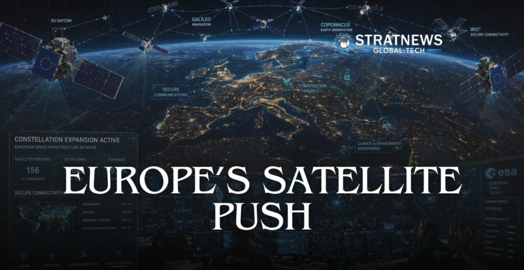 Univity funding boost