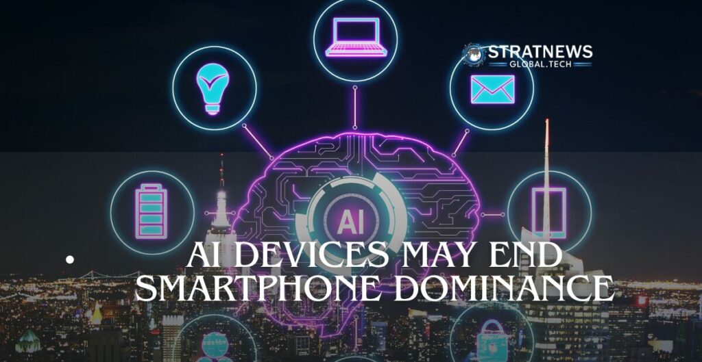 AI Devices