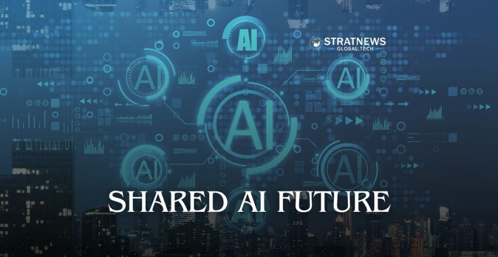 global AI governance