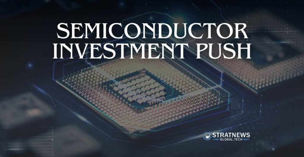 Investors Support Portal