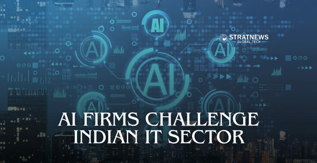 AI Services Firms