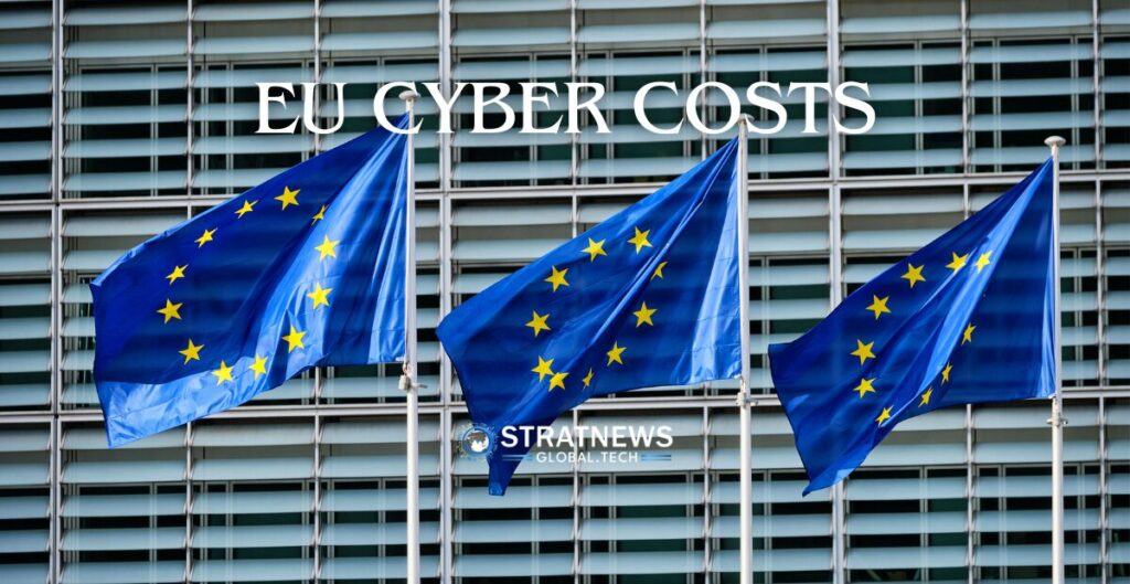 EU cybersecurity rules