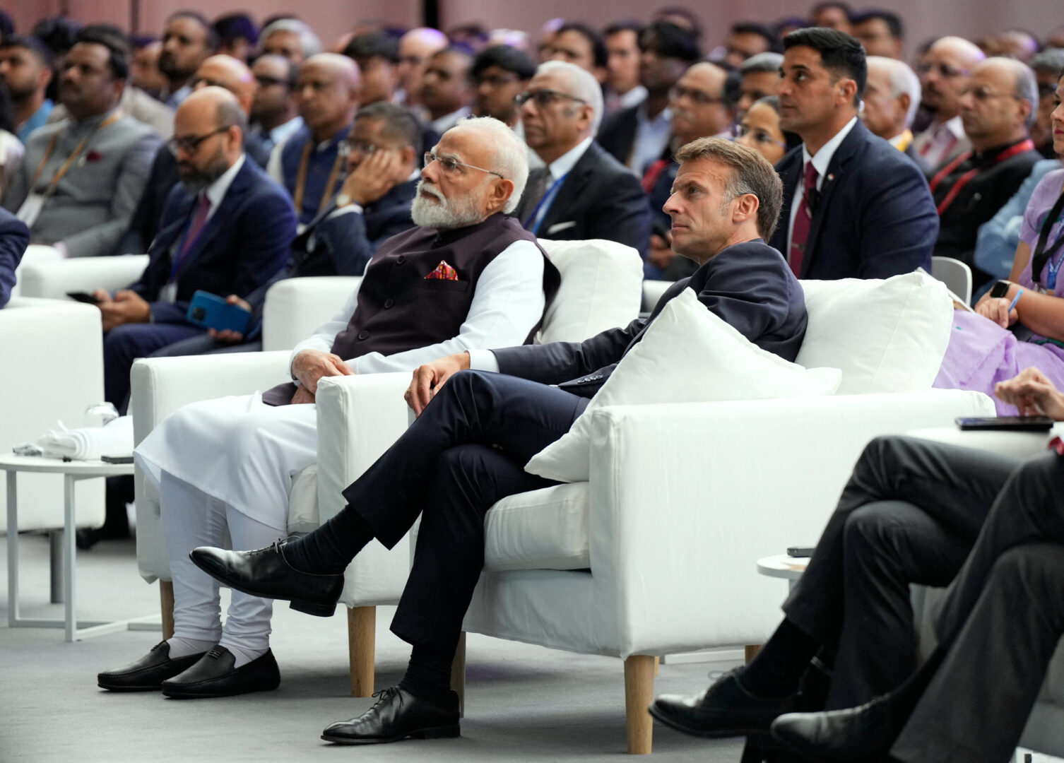Bharat Innovates 26