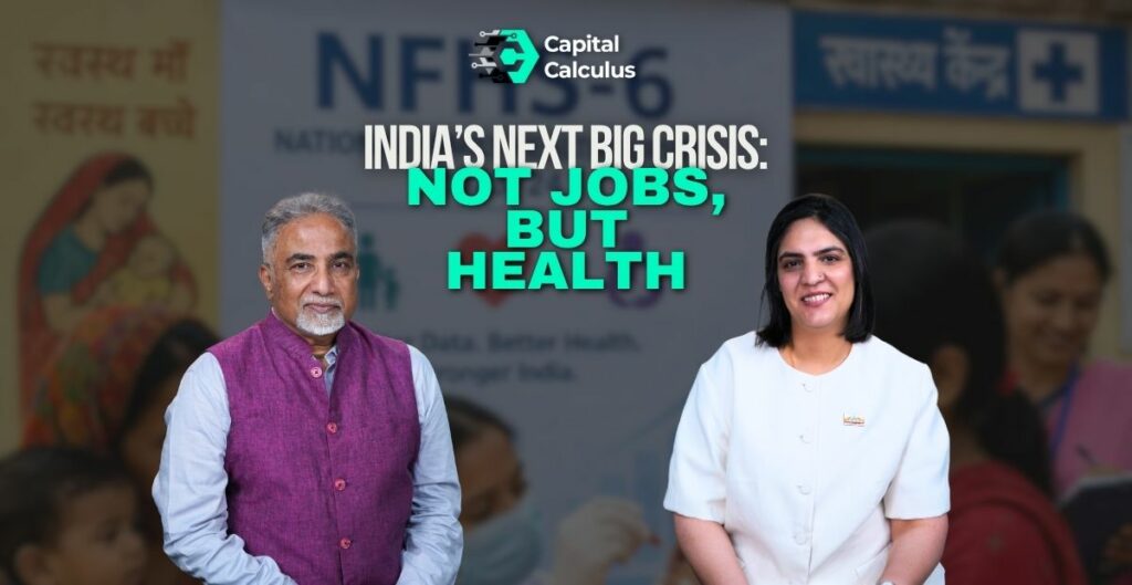 public health