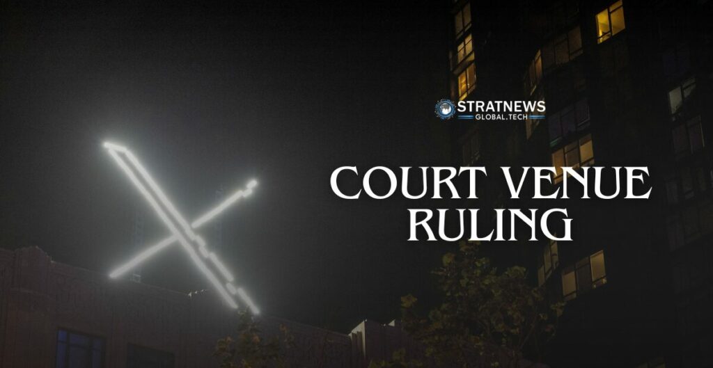 Obstruction Conviction