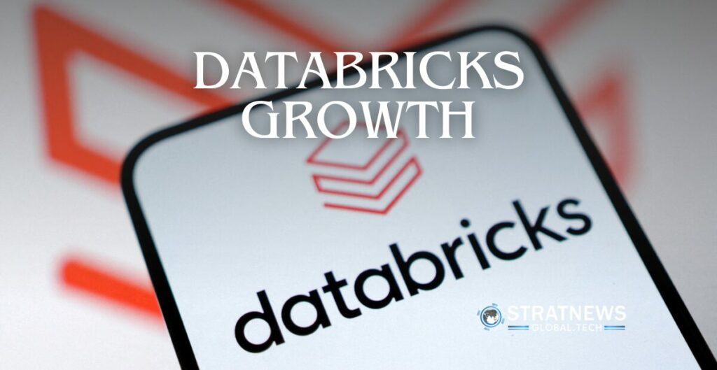 Databricks valuation