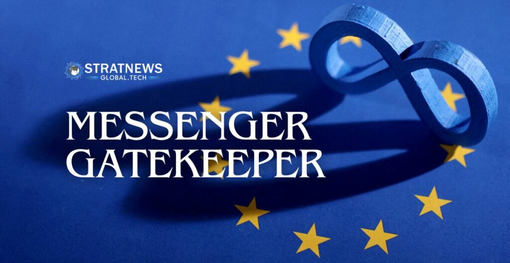 Messenger Gatekeeper
