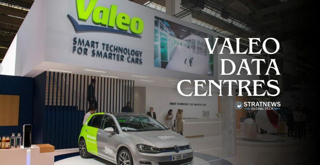 Valeo Growth