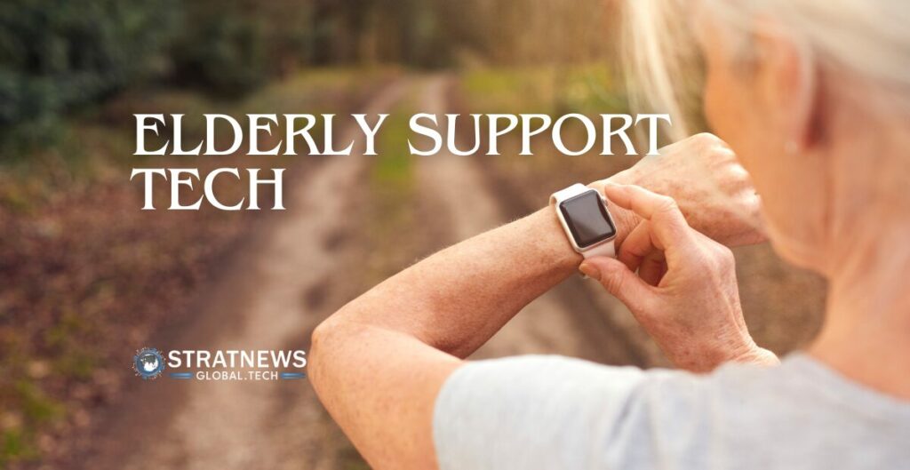 smart bracelet scheme
