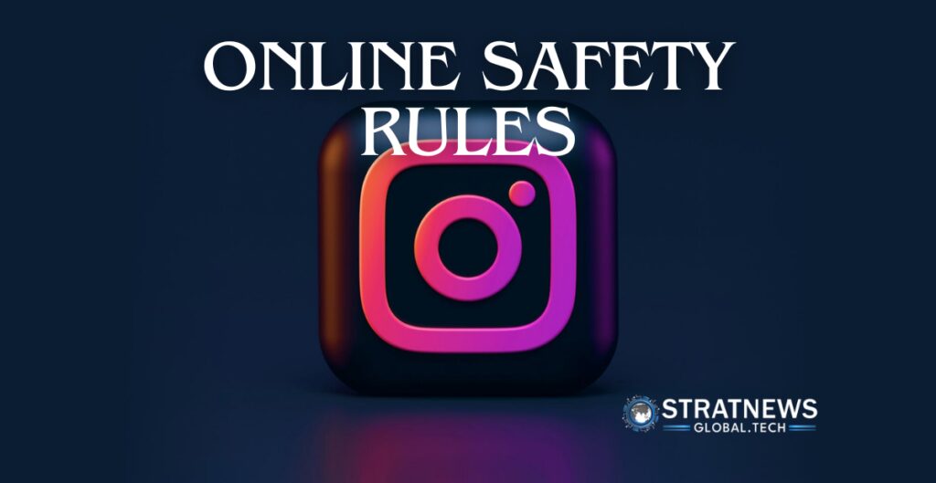 social media age verification