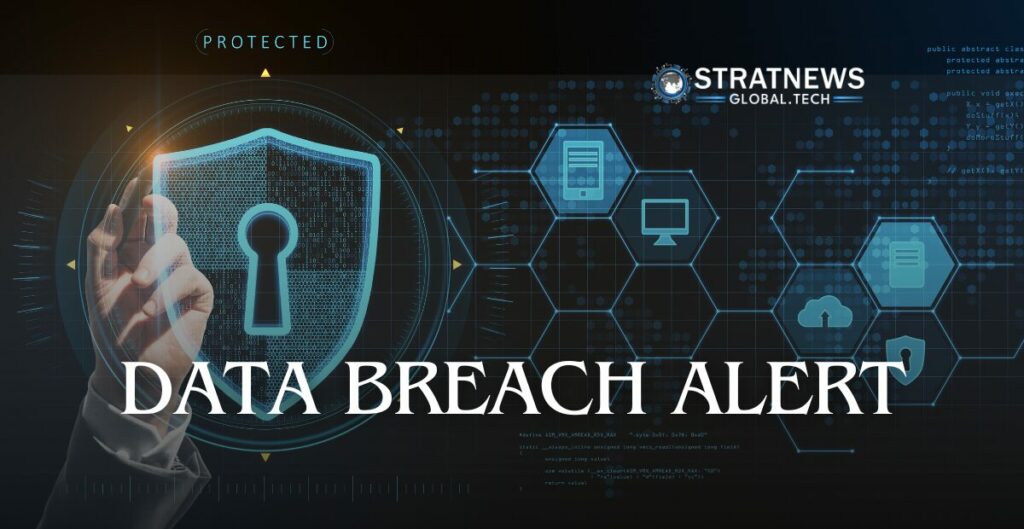 Tata Electronics breach