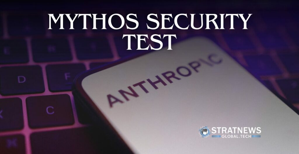 Mythos vulnerabilities