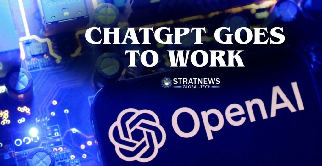 Chatgpt