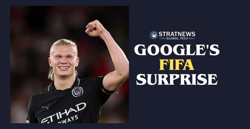 Fifa
