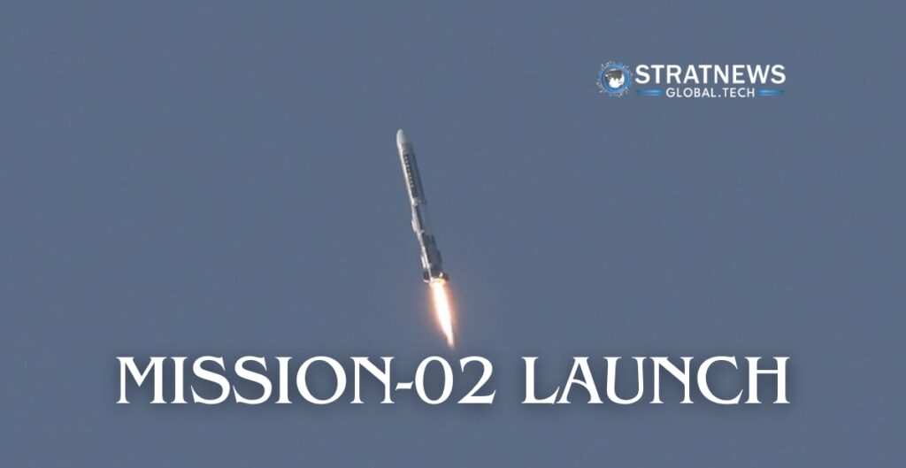 Mission-02