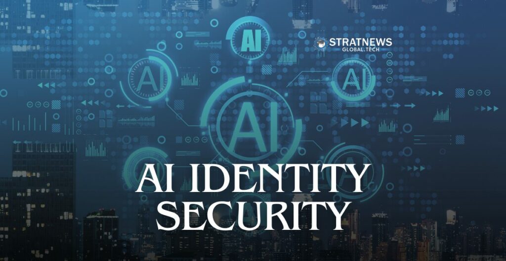 Machine identities