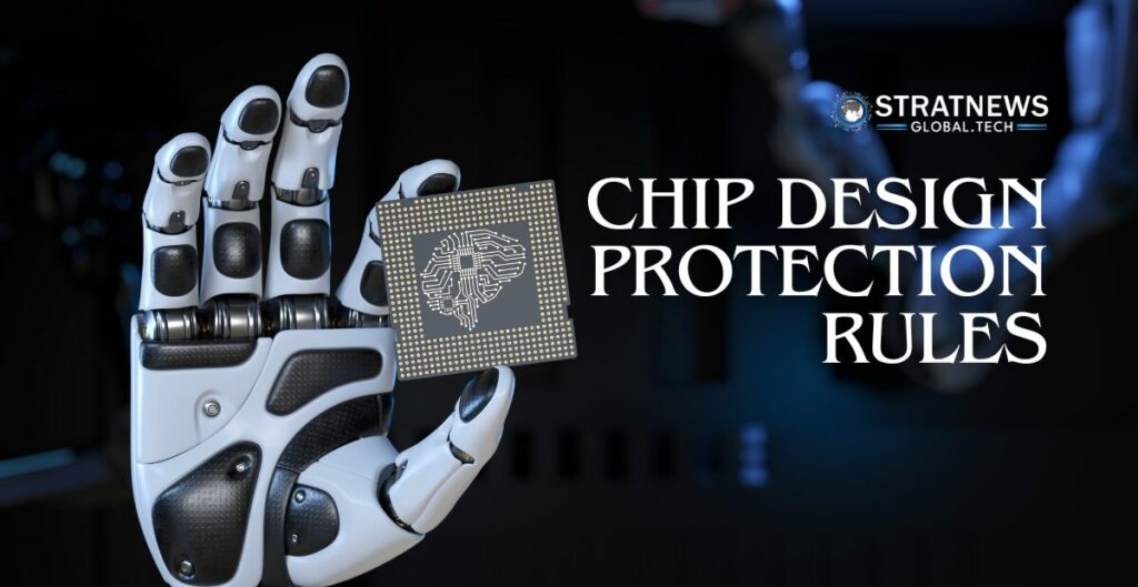 Chip Design
