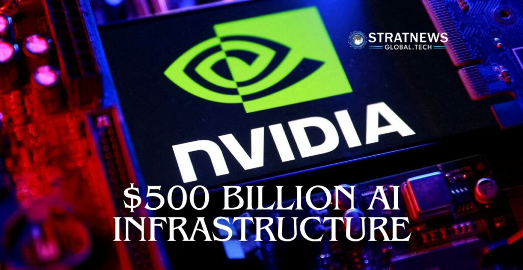 AI Infrastructure