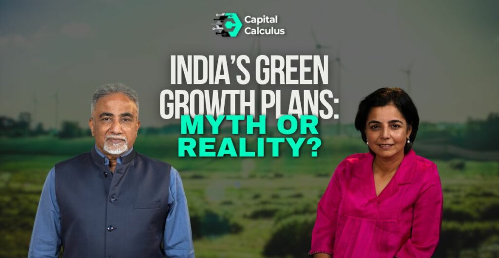 Sustainability